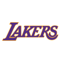 Lakers